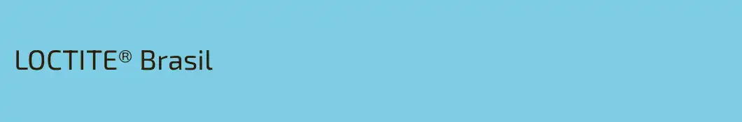 LOCTITE® Brasil